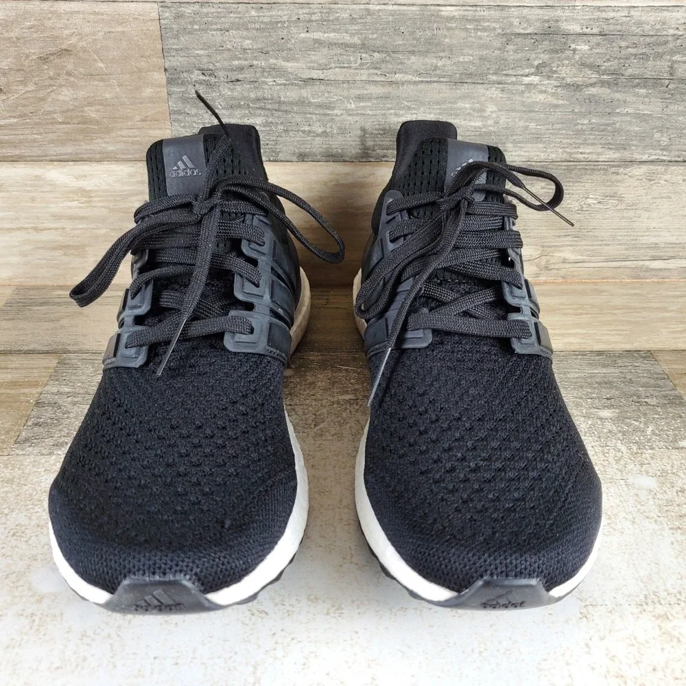 adidas nwob tried